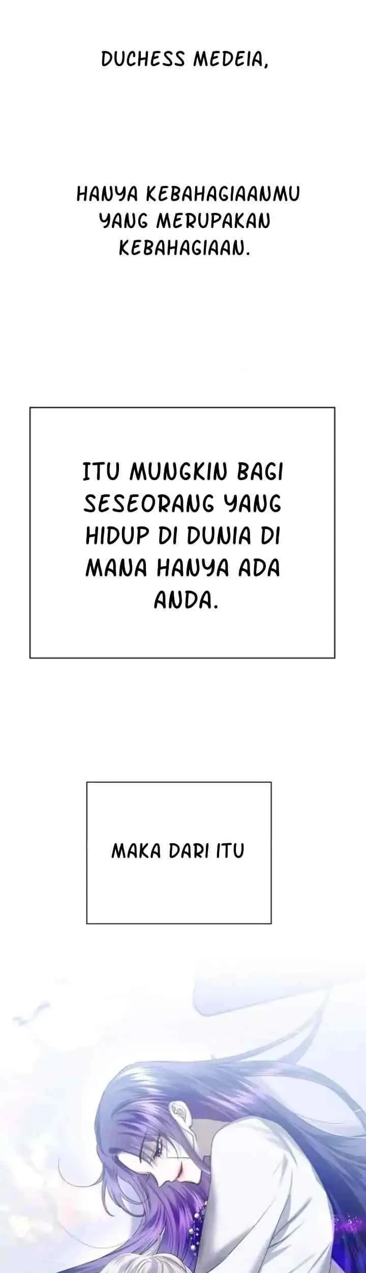 Your Throne Chapter 161 Gambar 75