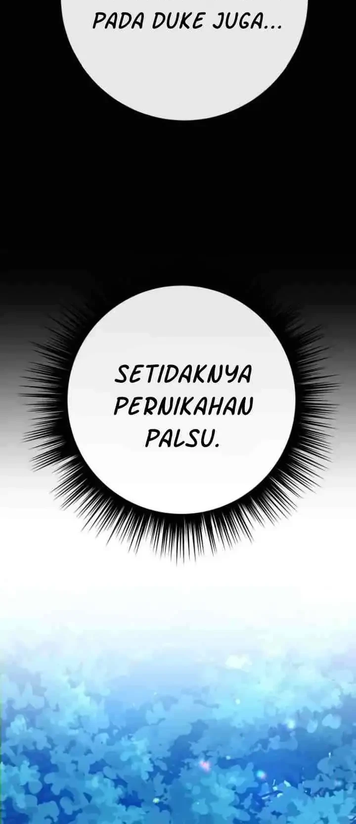 Your Throne Chapter 161 Gambar 89