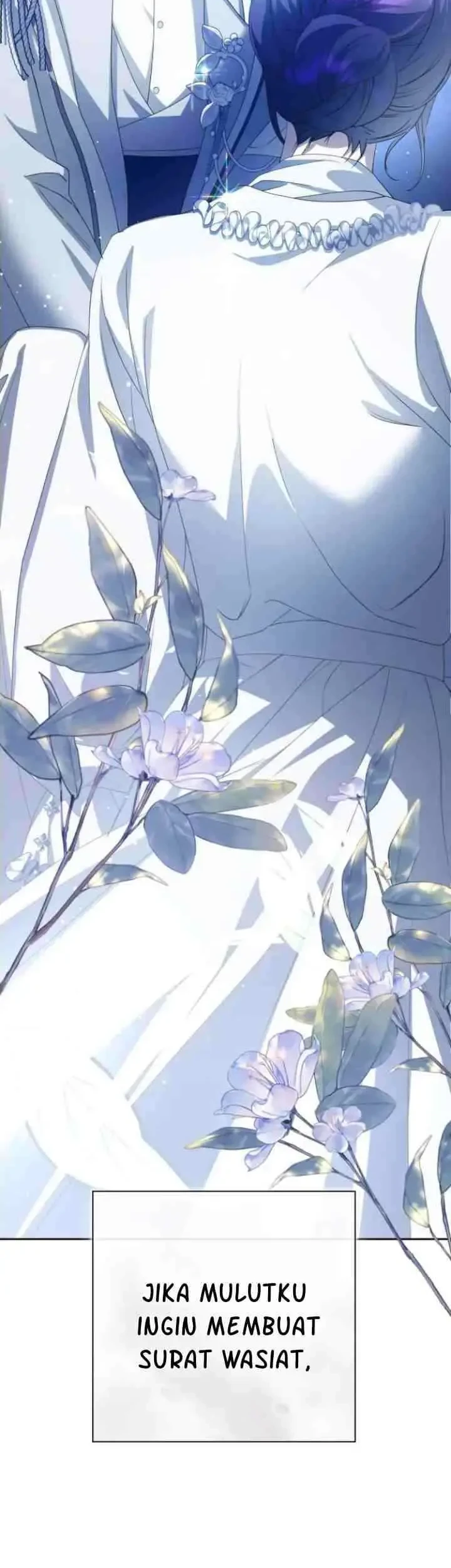 Manhwa Your Throne Chapter 161 gambar 2