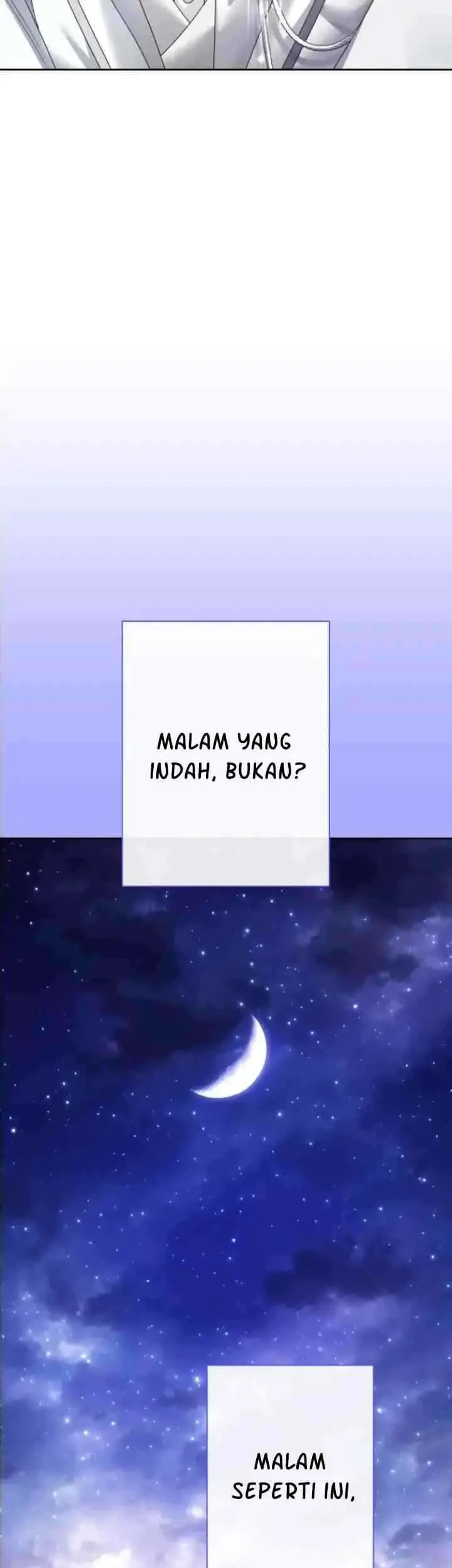 Your Throne Chapter 161 Gambar 5