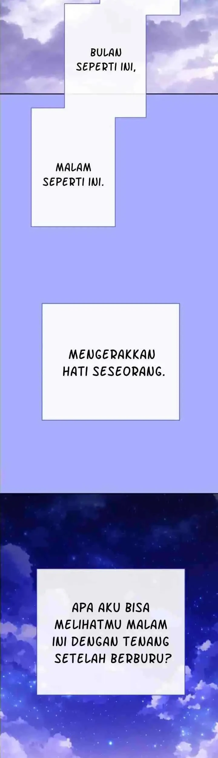 Your Throne Chapter 161 Gambar 6