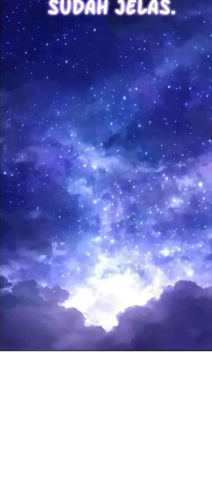Your Throne Chapter 162 Gambar 54