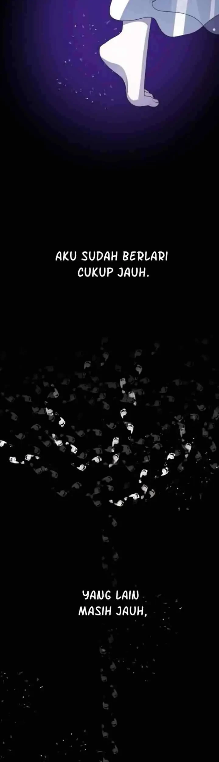 Manhwa Your Throne Chapter 162 gambar 2