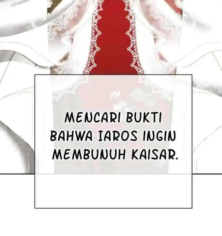 Your Throne Chapter 162 Gambar 19