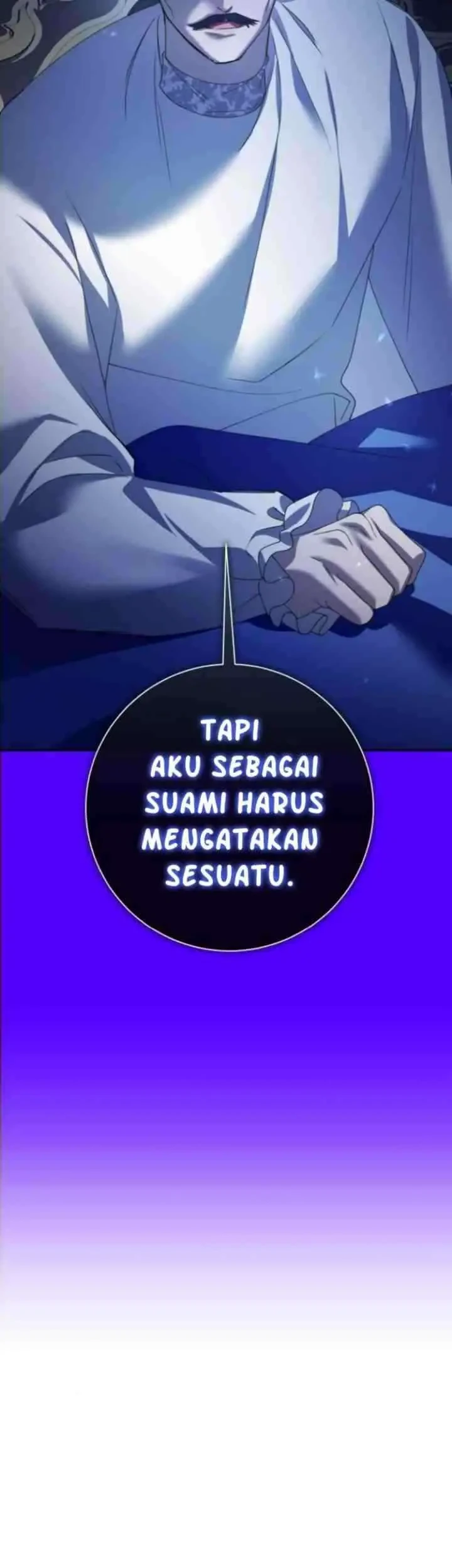 Your Throne Chapter 163 Gambar 55