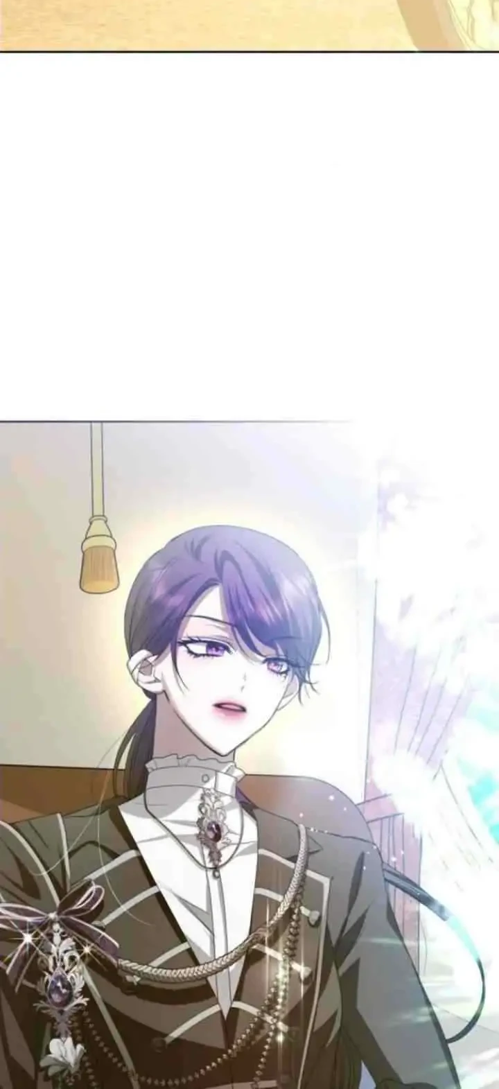 Your Throne Chapter 163 Gambar 64