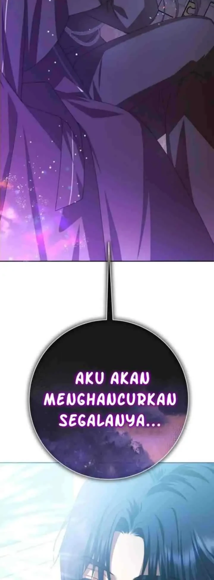 Your Throne Chapter 163 Gambar 69