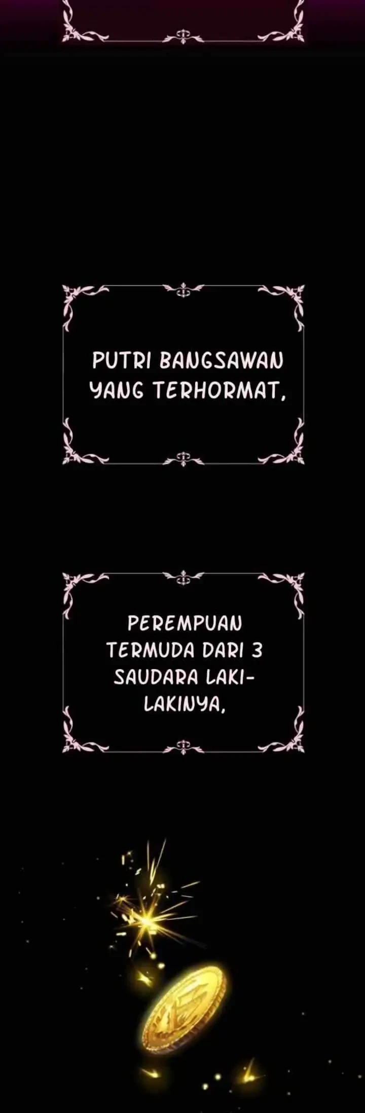 Your Throne Chapter 163 Gambar 9