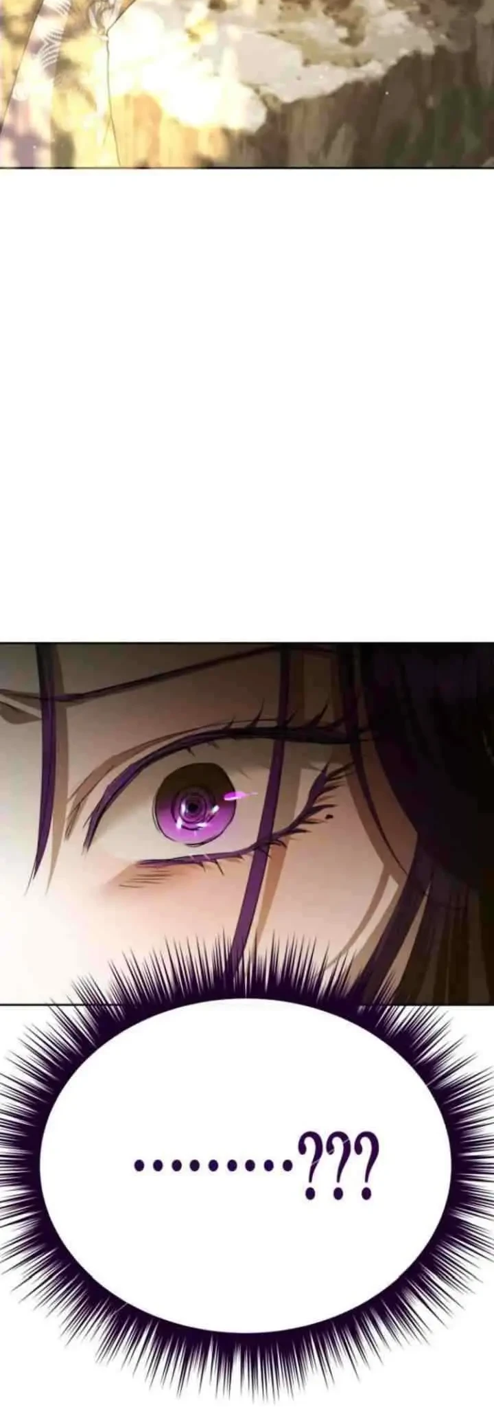 Your Throne Chapter 163 Gambar 19