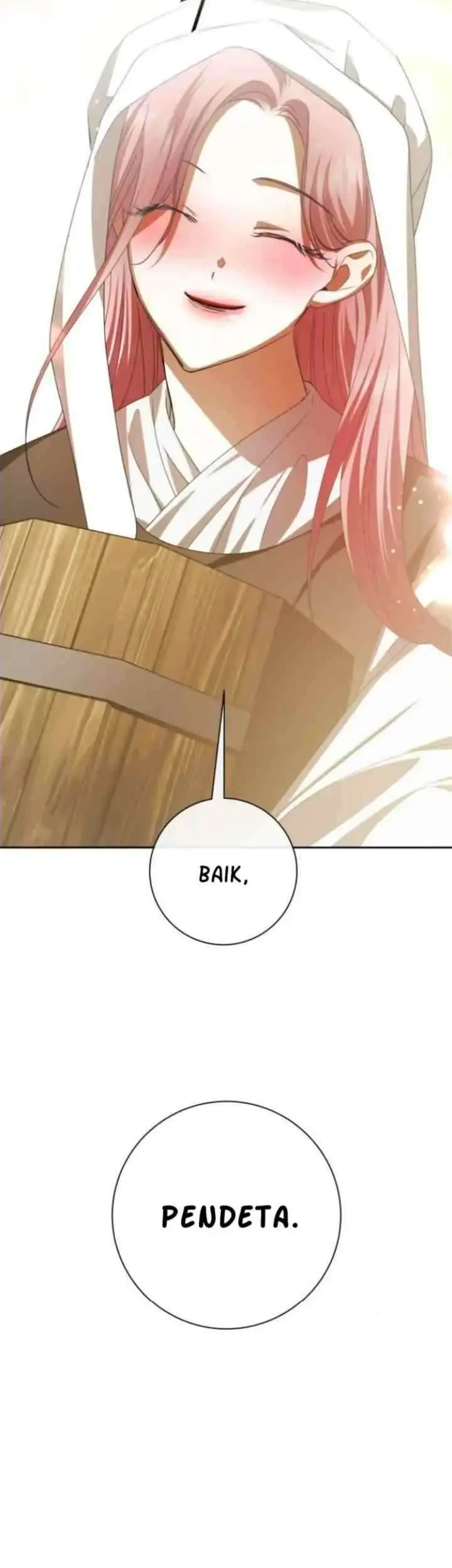 Your Throne Chapter 163 Gambar 43