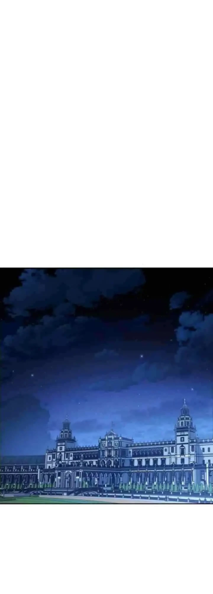 Your Throne Chapter 163 Gambar 44