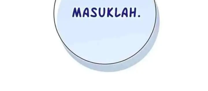 Your Throne Chapter 164.1 Gambar 11