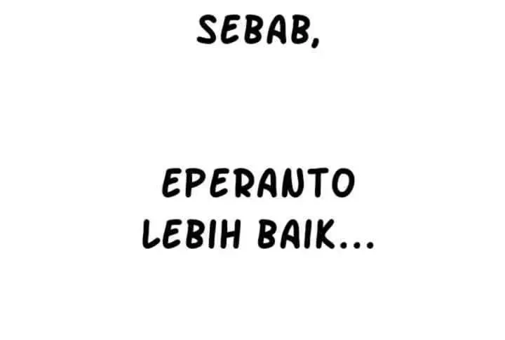 Your Throne Chapter 164.2 Gambar 46