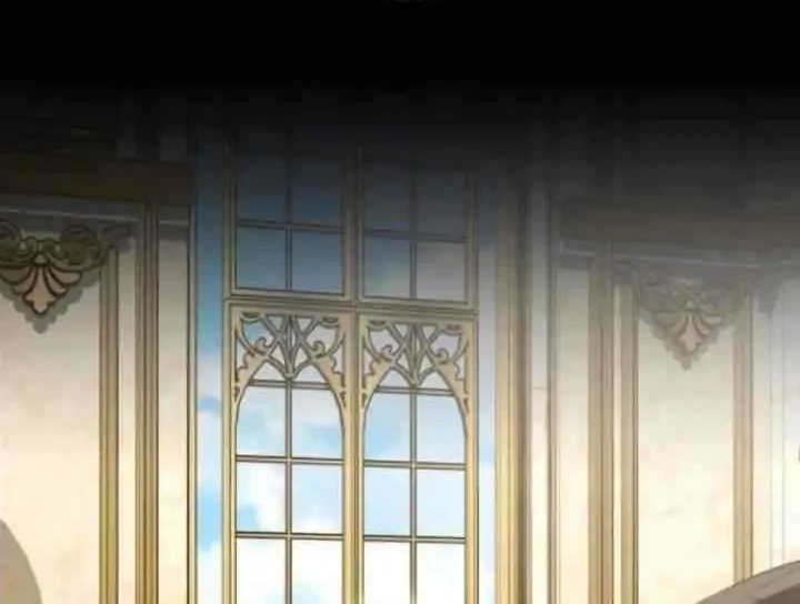 Your Throne Chapter 164.2 Gambar 8