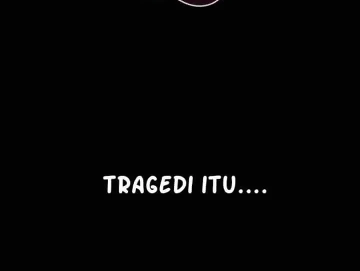 Your Throne Chapter 164.2 Gambar 12