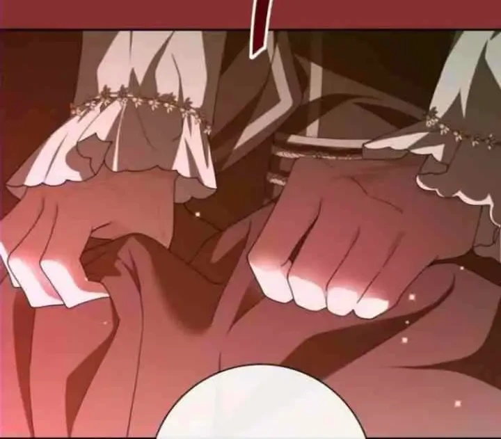 Your Throne Chapter 164.2 Gambar 23