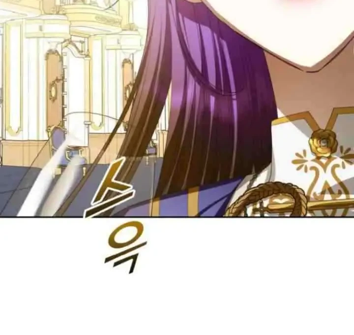 Your Throne Chapter 165.1 Gambar 43