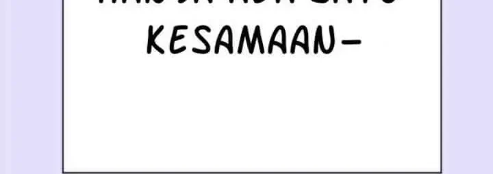 Your Throne Chapter 165.1 Gambar 19