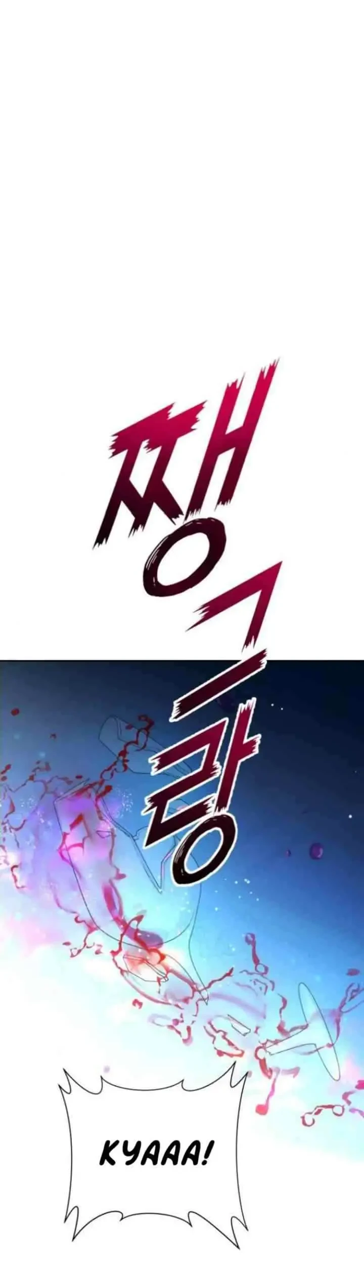 Your Throne Chapter 165.2 Gambar 41
