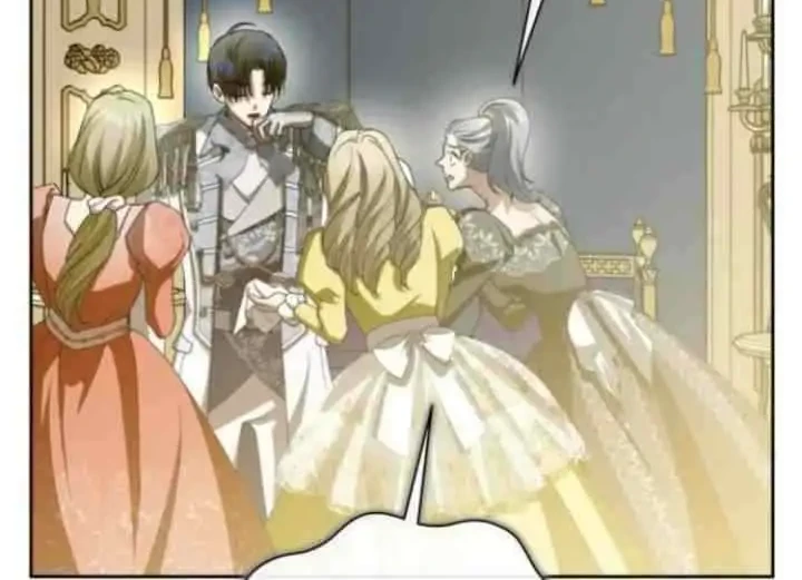 Your Throne Chapter 165.2 Gambar 47
