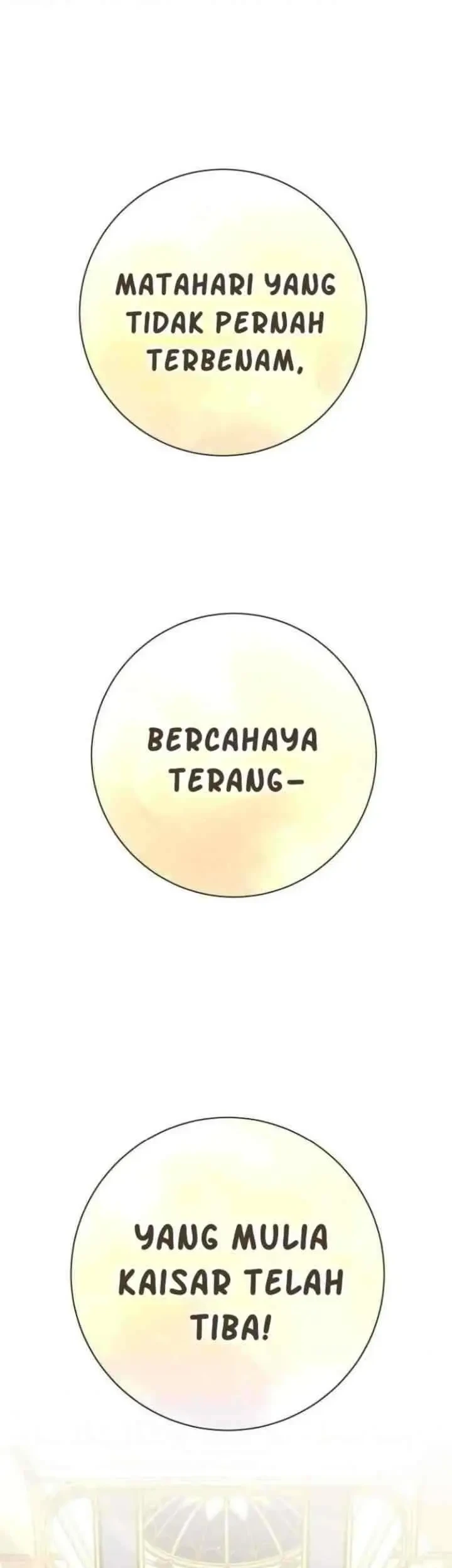 Your Throne Chapter 165.2 Gambar 13