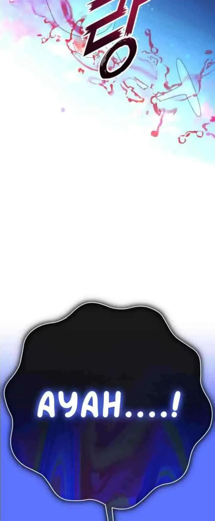Your Throne Chapter 166 Gambar 4