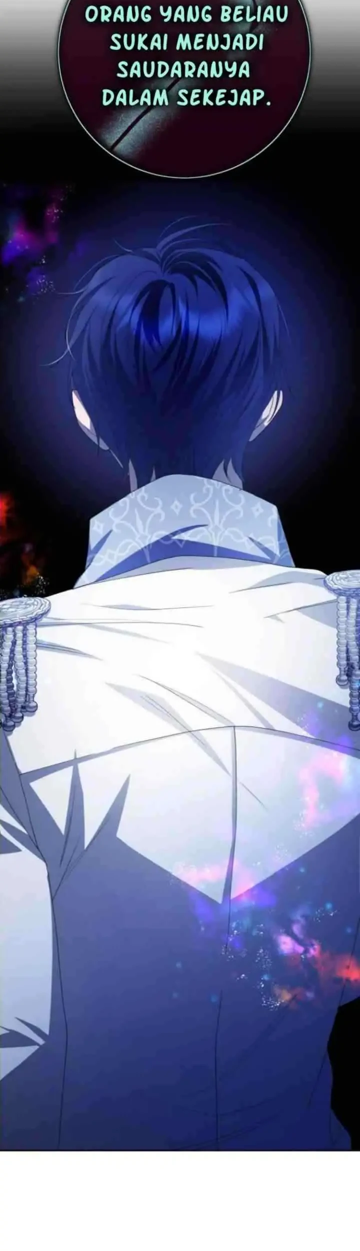 Your Throne Chapter 166 Gambar 7