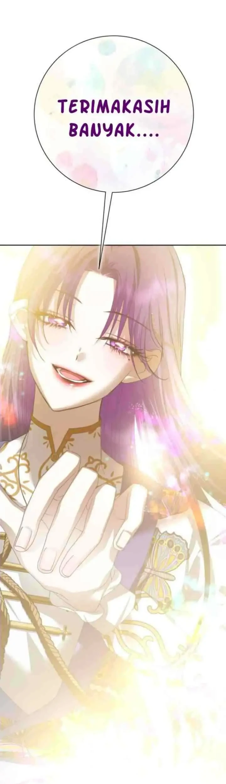 Your Throne Chapter 166 Gambar 20