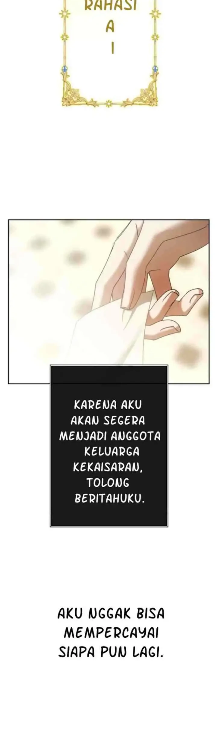 Your Throne Chapter 166 Gambar 38