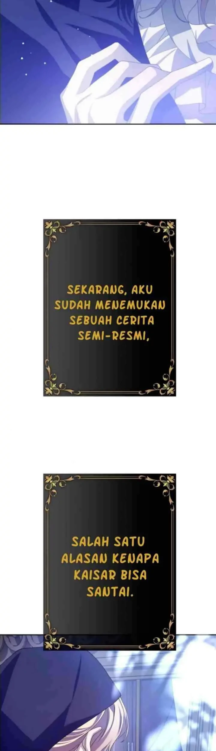 Manhwa Your Throne Chapter 167.1 gambar 2