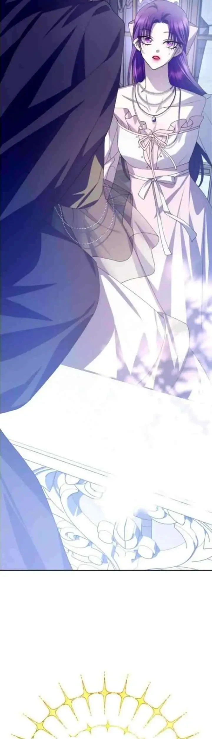 Your Throne Chapter 167.1 Gambar 4