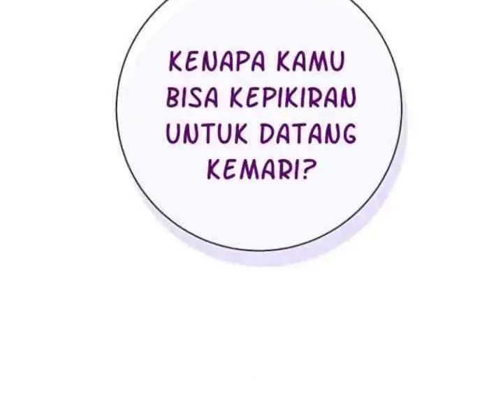 Your Throne Chapter 167.1 Gambar 7