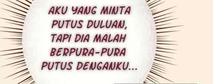 Your Throne Chapter 167.1 Gambar 19