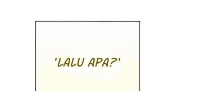 Your Throne Chapter 167.1 Gambar 30