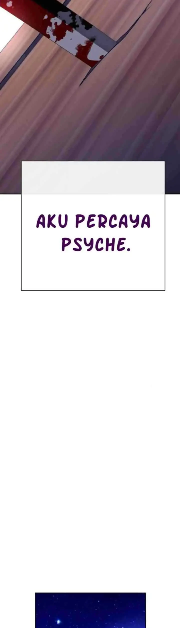 Your Throne Chapter 167.2 Gambar 38