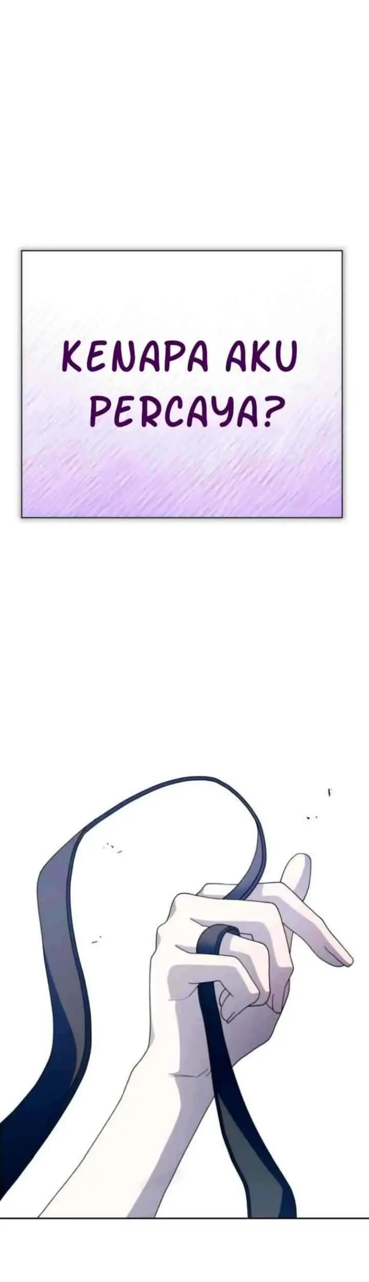 Your Throne Chapter 167.2 Gambar 43