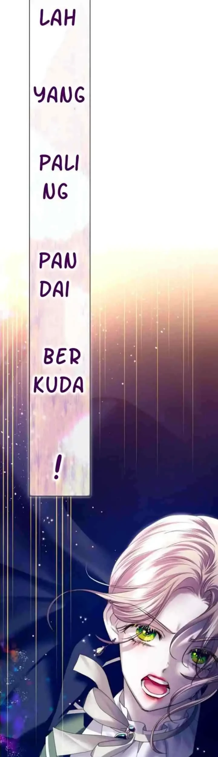 Your Throne Chapter 167.2 Gambar 47