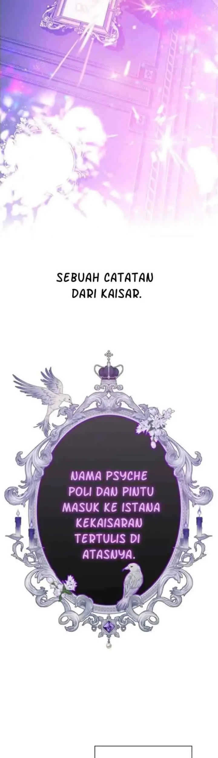Your Throne Chapter 167.2 Gambar 7