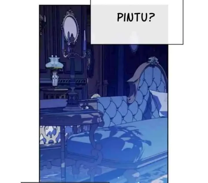 Your Throne Chapter 167.2 Gambar 8