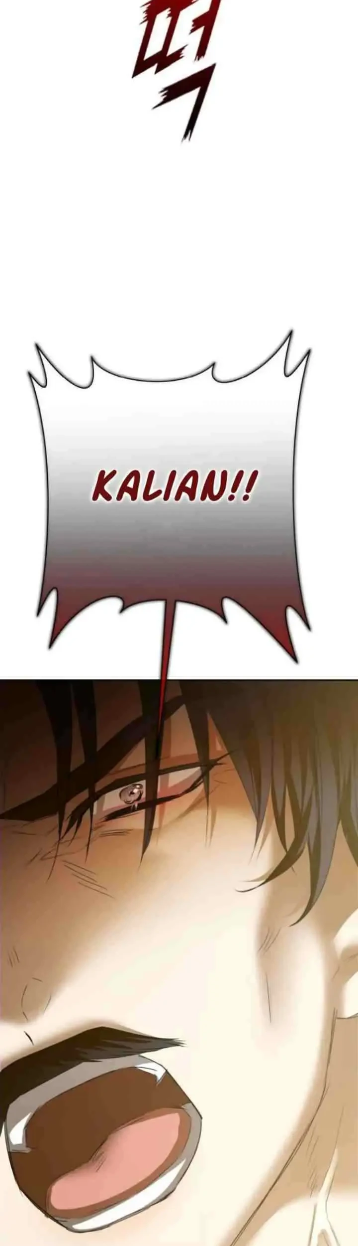 Your Throne Chapter 168 Gambar 66