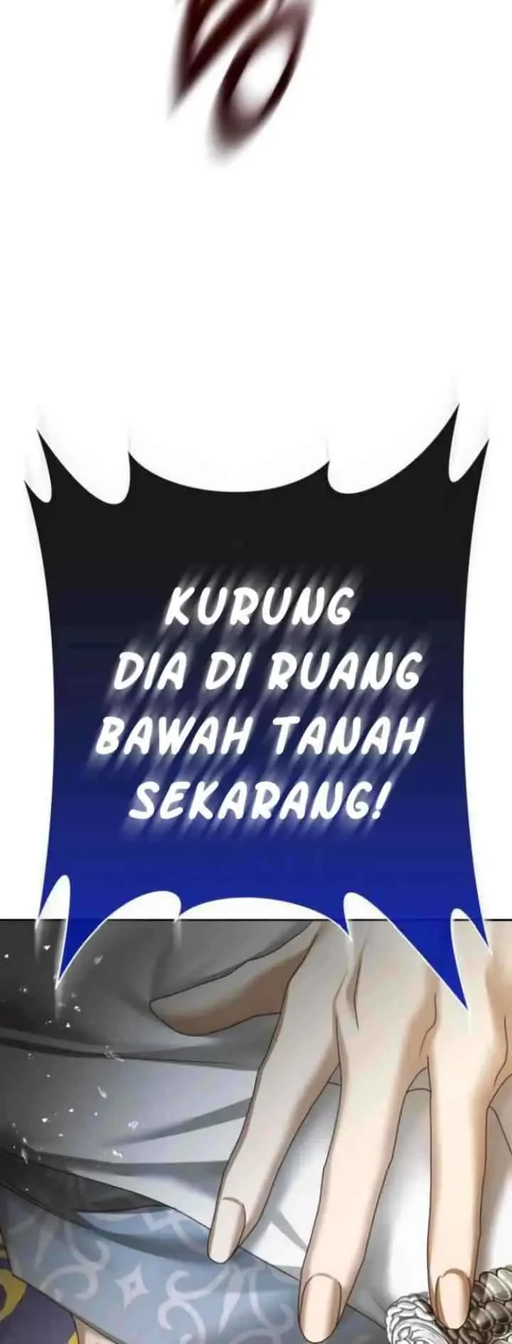 Your Throne Chapter 168 Gambar 69