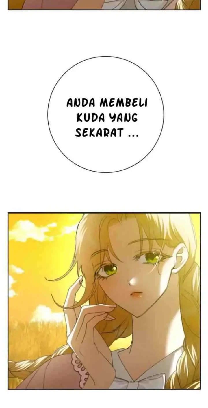 Your Throne Chapter 168 Gambar 4