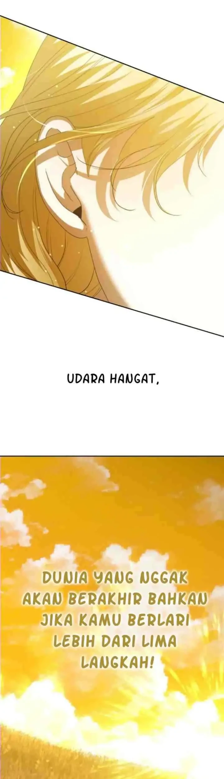 Your Throne Chapter 168 Gambar 20