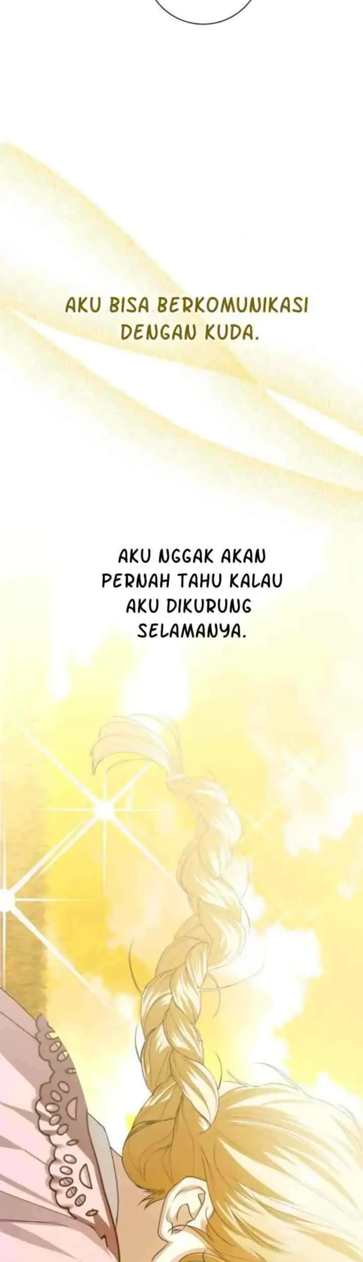 Your Throne Chapter 168 Gambar 22