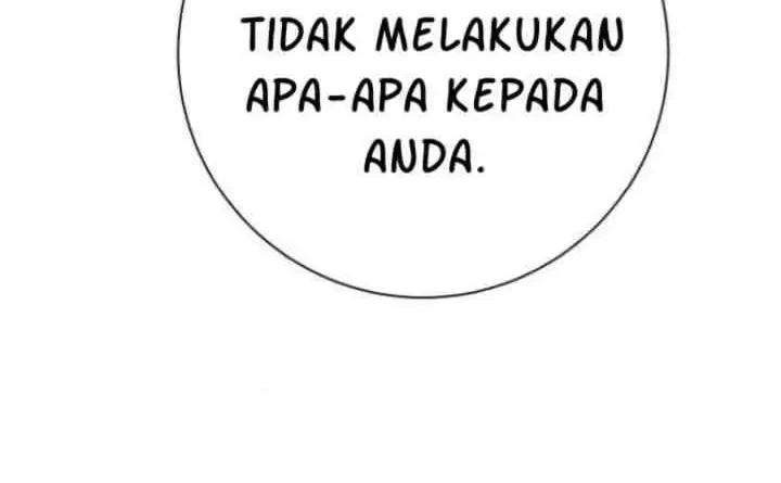 Your Throne Chapter 169.1 Gambar 41