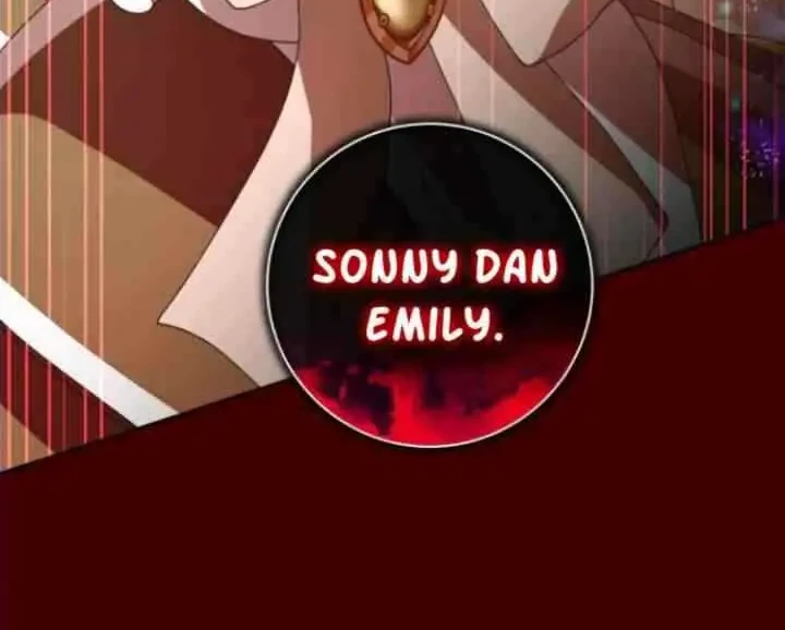 Your Throne Chapter 169.1 Gambar 45
