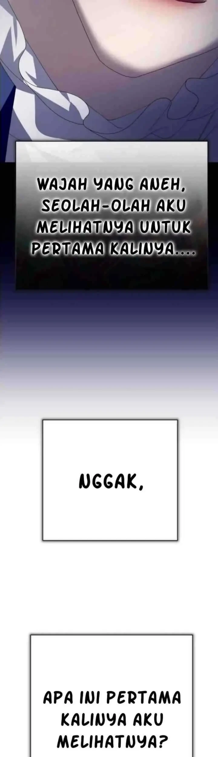 Your Throne Chapter 169.1 Gambar 12