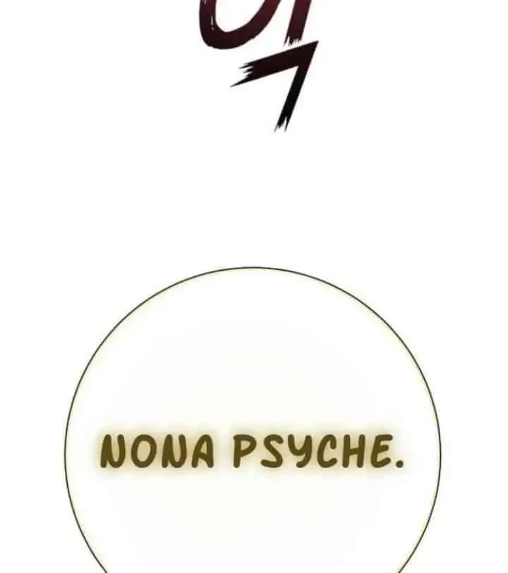 Your Throne Chapter 169.1 Gambar 22