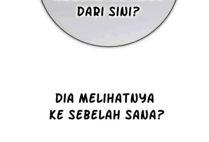 Your Throne Chapter 169.1 Gambar 34