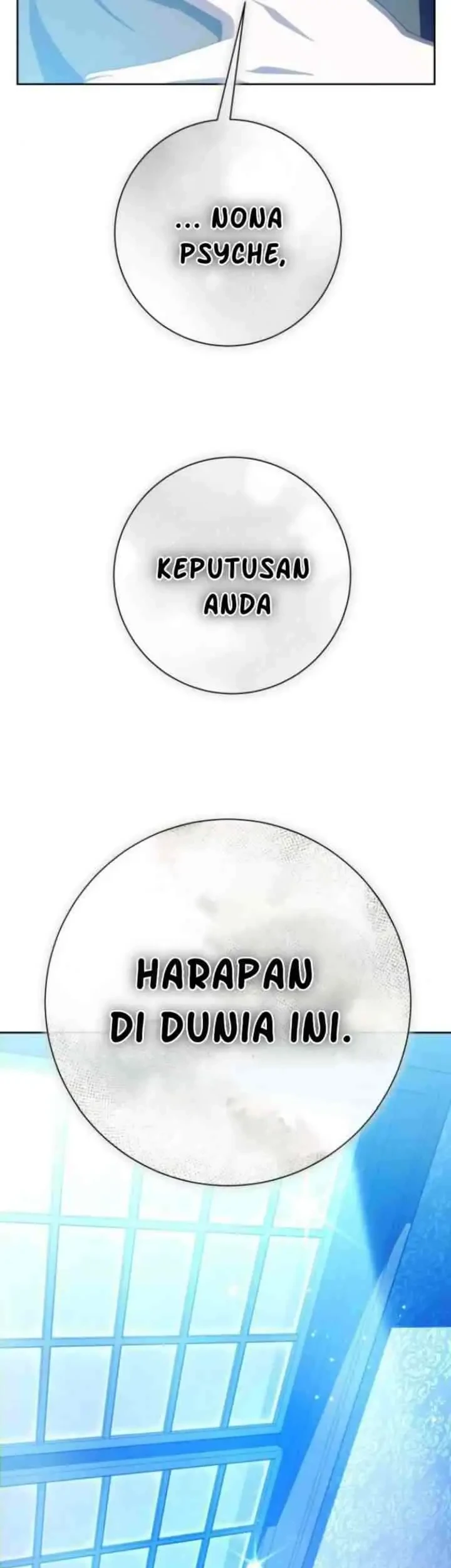 Your Throne Chapter 169.2 Gambar 36